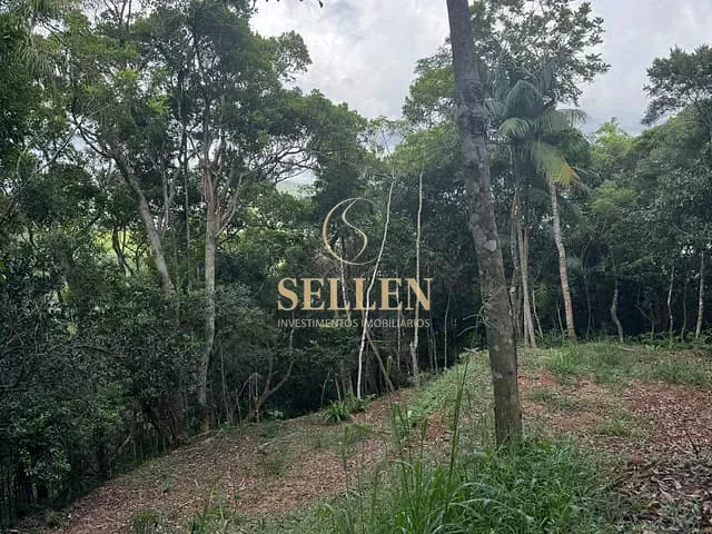 Terreno com 13000m², à venda, no bairro São Judas Tadeu em Balneário Camboriú
