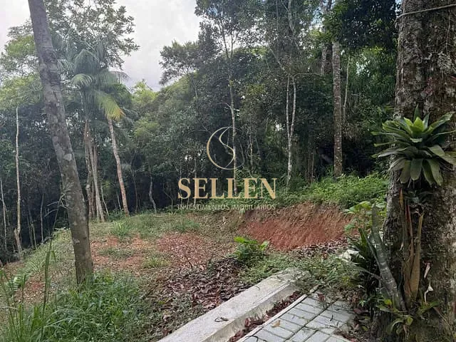 Terreno com 13000m², à venda, no bairro São Judas Tadeu em Balneário Camboriú