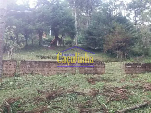 Terreno com 650m², à venda, no bairro Comercial em Resende