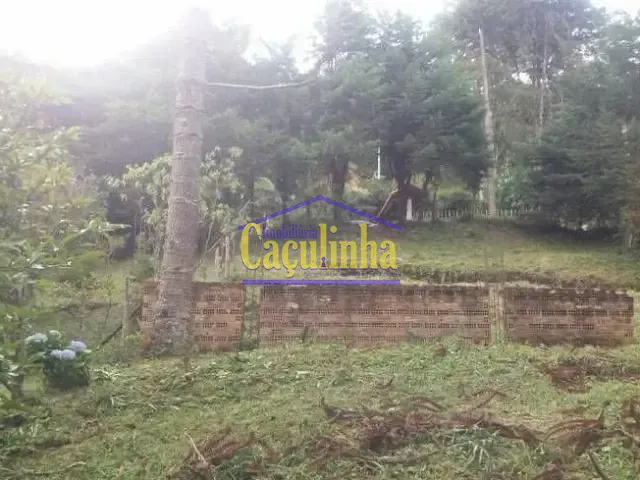 Terreno com 650m², à venda, no bairro Comercial em Resende