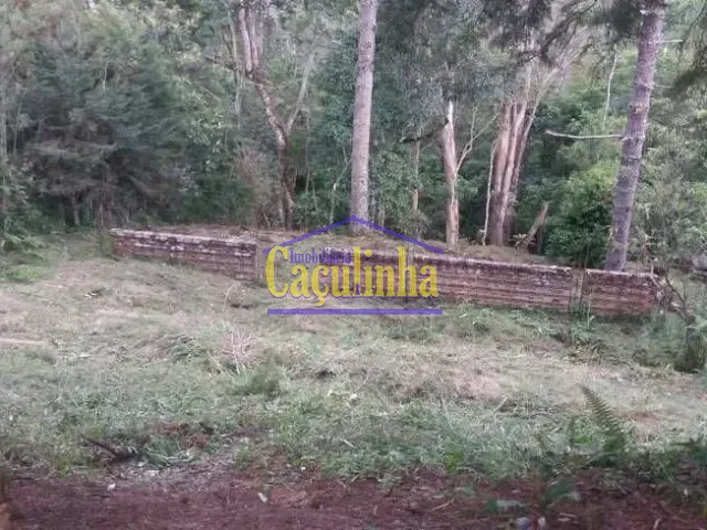 Terreno com 650m², à venda, no bairro Comercial em Resende