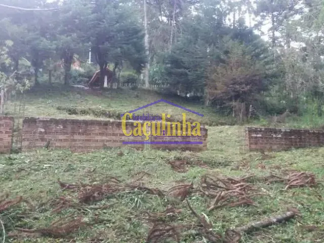 Terreno com 650m², à venda, no bairro Comercial em Resende