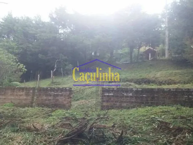 Terreno com 650m², à venda, no bairro Comercial em Resende