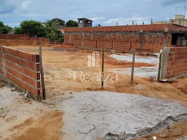 Terreno com 774m², à venda, no bairro Cururupe em Ilhéus