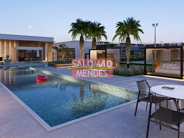 Terreno com 360m², à venda, no bairro Coqueiro em Ananindeua