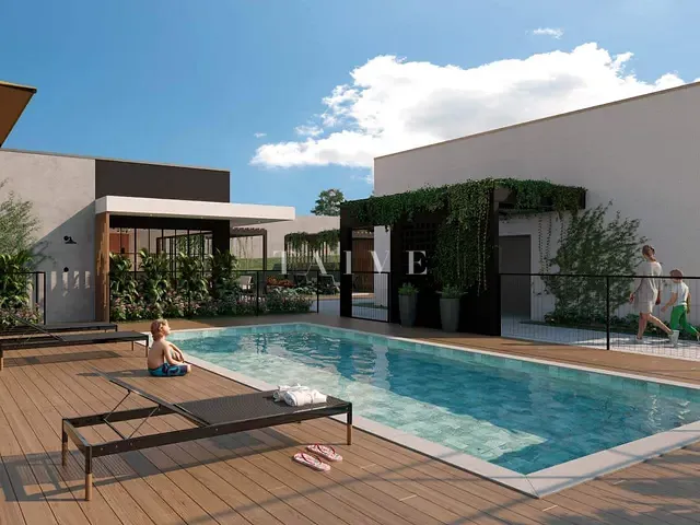 Terreno com 125m², à venda, no bairro Jardim Portal de Itamaracá em Londrina