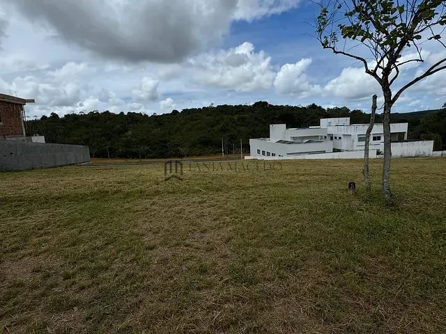 Terreno com 401m², à venda, no bairro Vargem Fria em Jaboatão dos Guararapes
