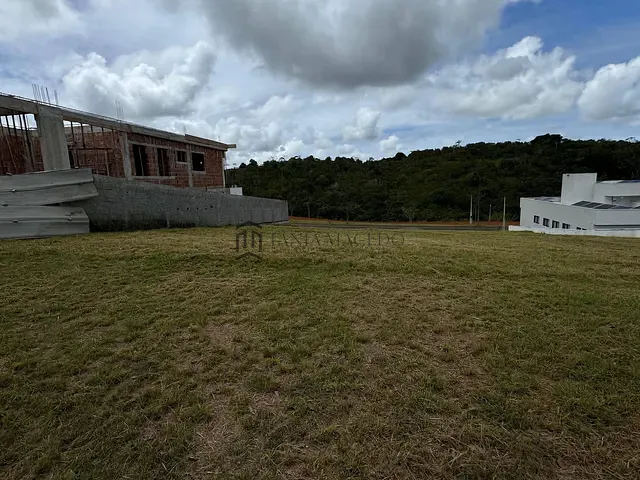 Terreno com 401m², à venda, no bairro Vargem Fria em Jaboatão dos Guararapes
