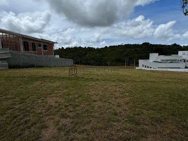 Terreno com 401m², à venda, no bairro Vargem Fria em Jaboatão dos Guararapes