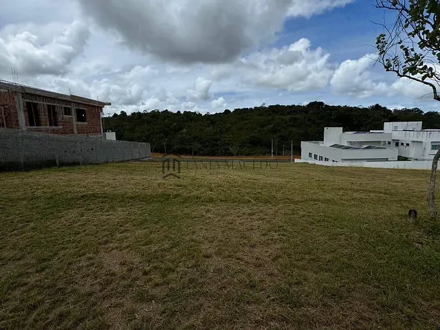 Terreno com 401m², à venda, no bairro Vargem Fria em Jaboatão dos Guararapes