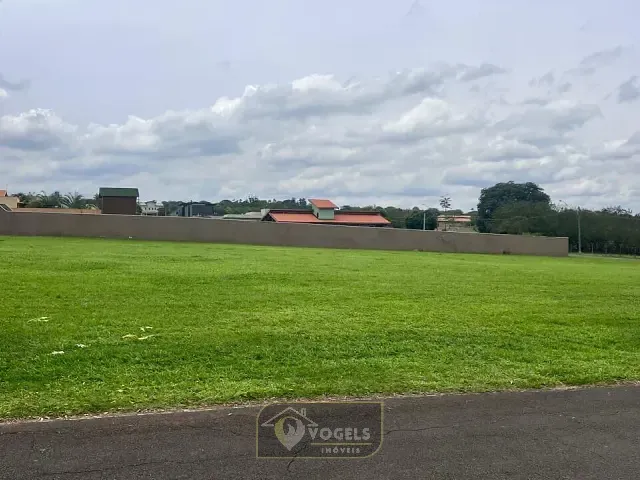 Terreno com 1250m², à venda, no bairro Chácara São José em Jaguariúna
