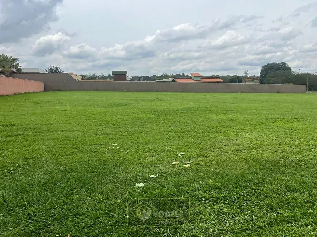 Terreno com 1250m², à venda, no bairro Chácara São José em Jaguariúna