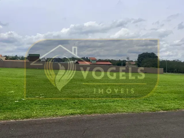 Terreno com 1250m², à venda, no bairro Chácara São José em Jaguariúna