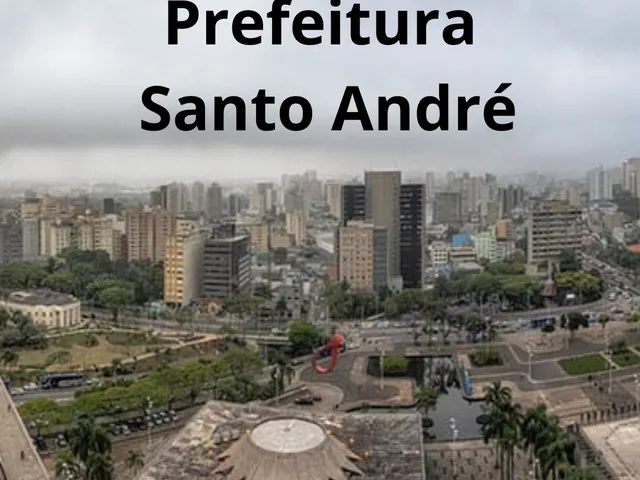 Terreno com 222m², à venda, no bairro Centro em São Bernardo do Campo