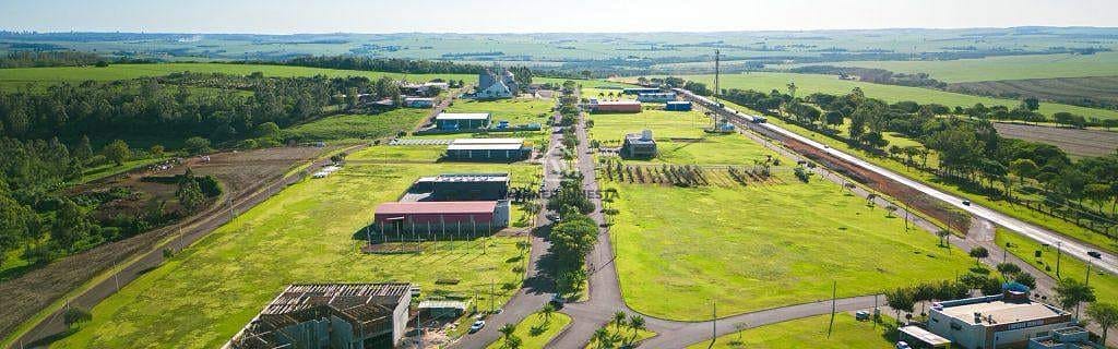 Terreno, 1325 m² - Foto 11