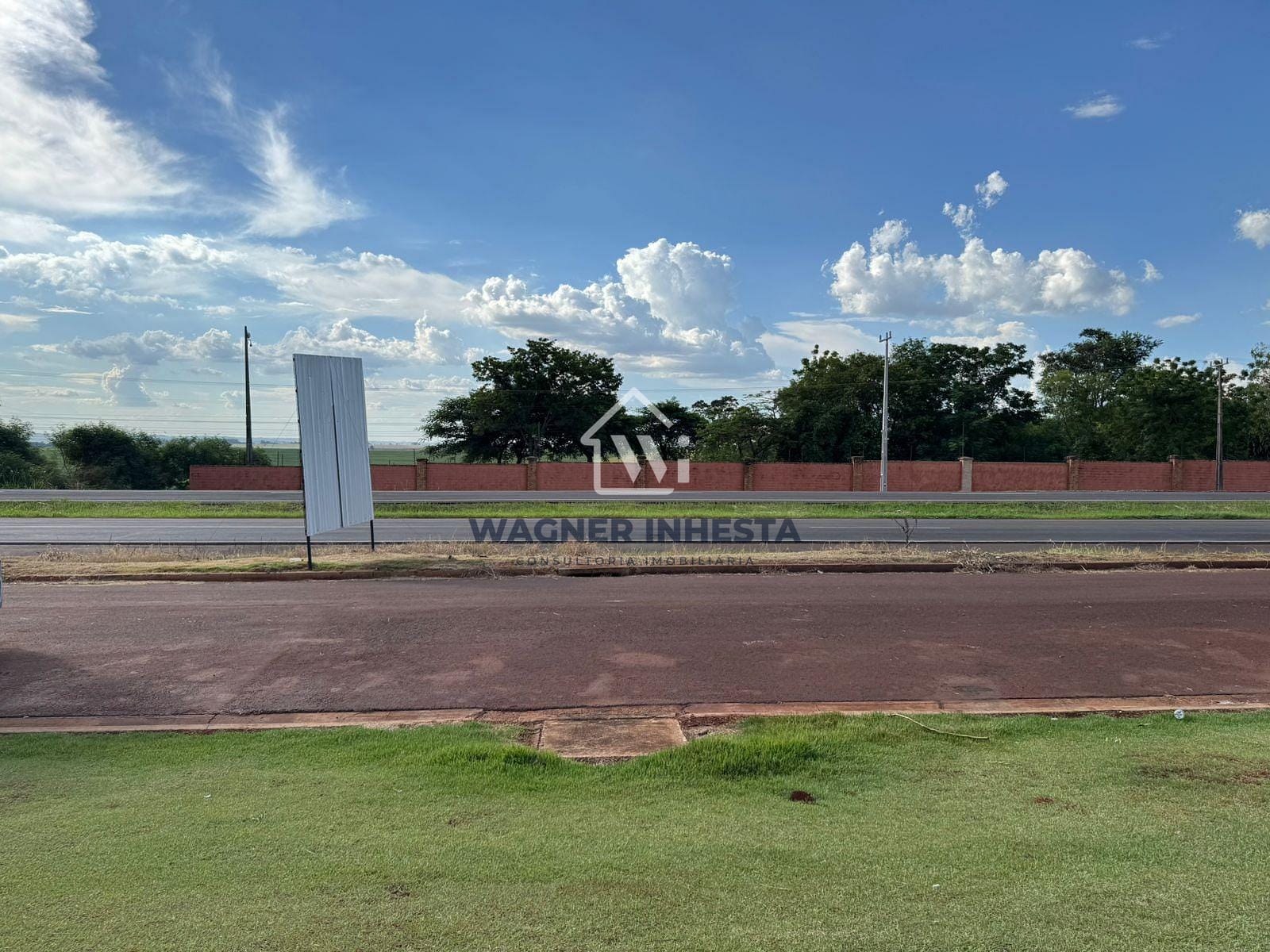 Terreno, 1325 m² - Foto 9