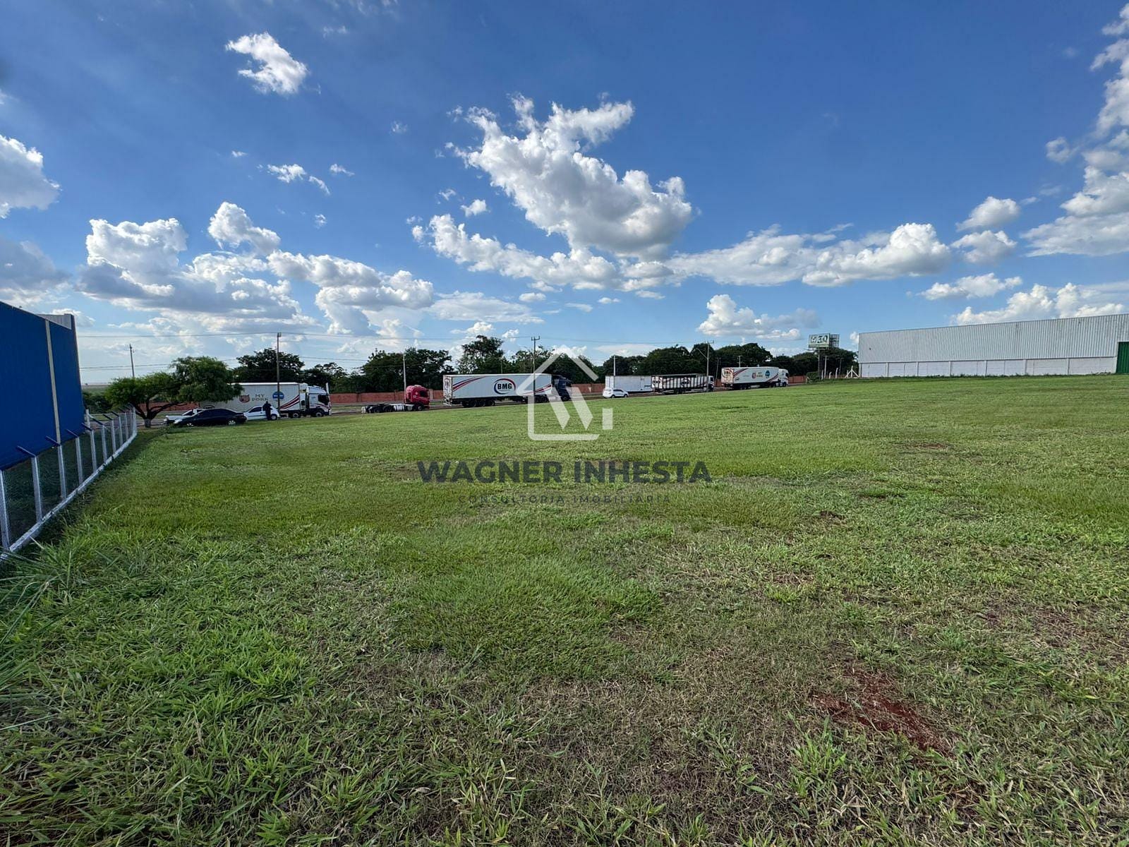 Terreno, 1325 m² - Foto 5