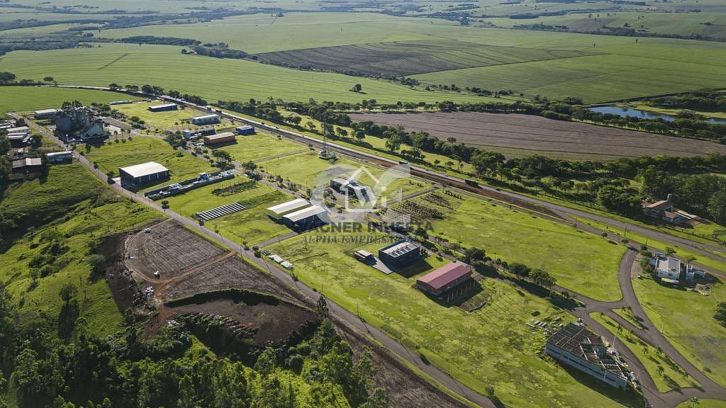 Terreno, 1325 m² - Foto 13