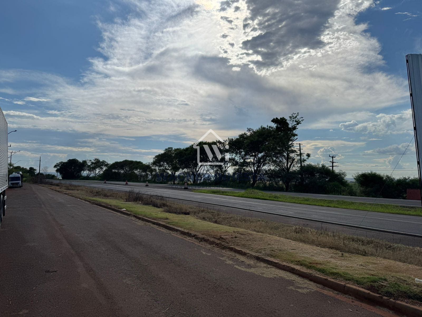 Terreno, 1325 m² - Foto 8