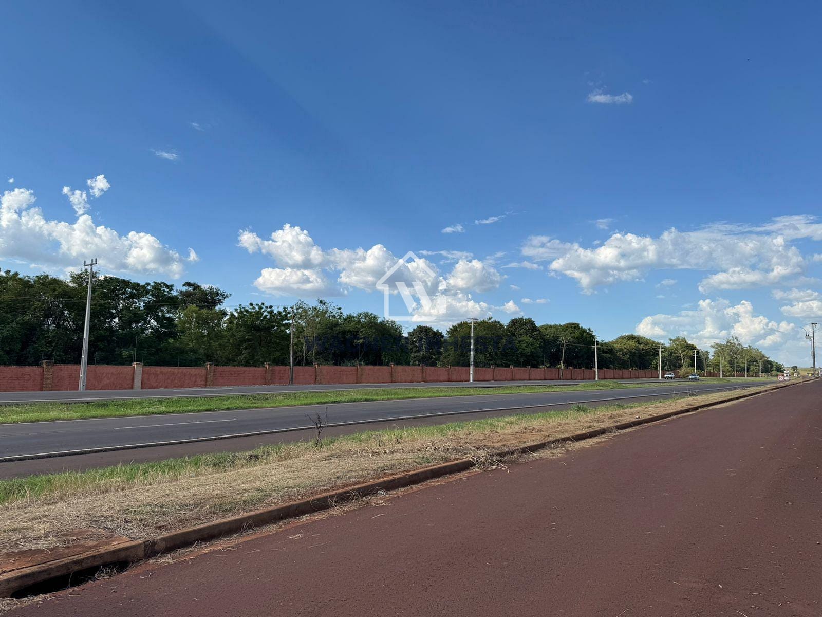 Terreno, 1325 m² - Foto 7