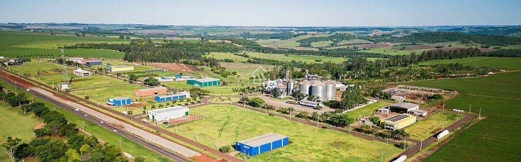 Terreno, 1325 m² - Foto 12