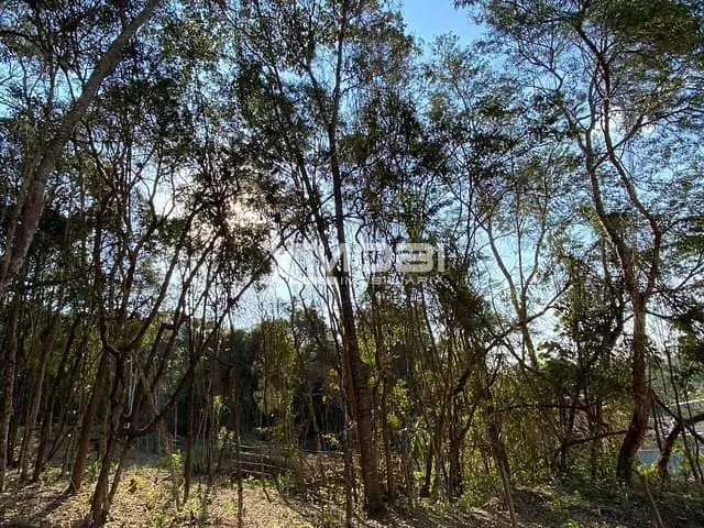 Terreno com 774m², à venda, no bairro Campo Largo em Jarinu