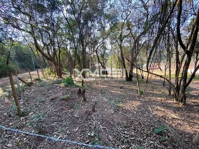 Terreno com 774m², à venda, no bairro Campo Largo em Jarinu
