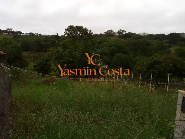 Terreno com 1600m², à venda, no bairro Nunes de Baixo em Cambuí