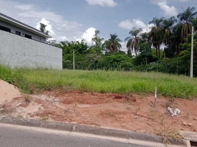 Terreno com 450m², à venda, no bairro Jardim Santo André em São João da Boa Vista