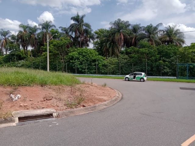Terreno com 450m², à venda, no bairro Jardim Santo André em São João da Boa Vista