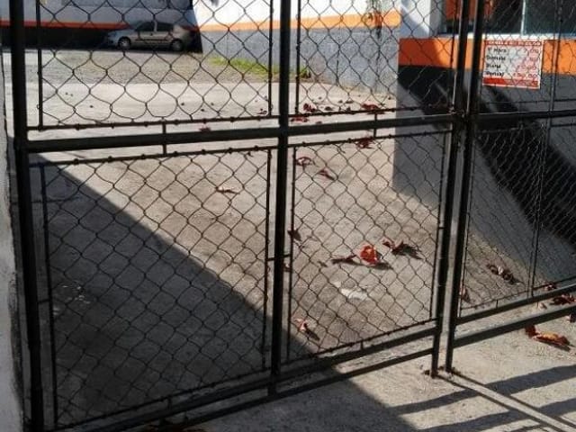 Foto do Terreno - Residencial - Centro | Zequinha Imóveis