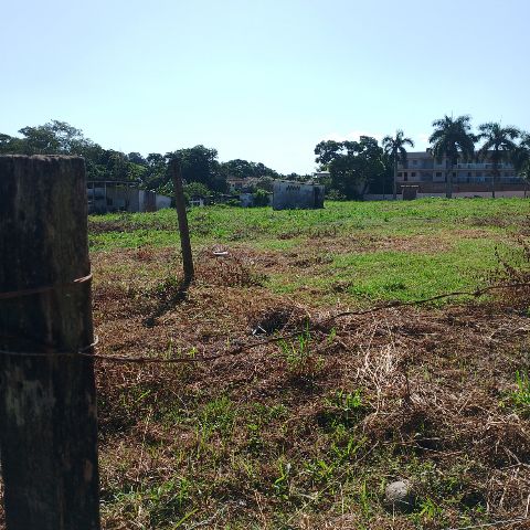Terreno com 11280m², à venda, no bairro Nova Cidade em Rio das Ostras