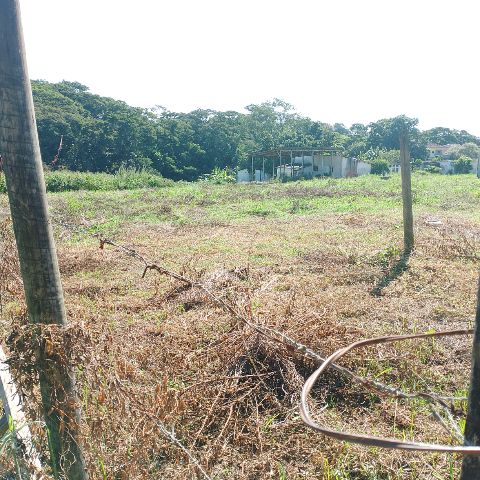 Terreno com 11280m², à venda, no bairro Nova Cidade em Rio das Ostras
