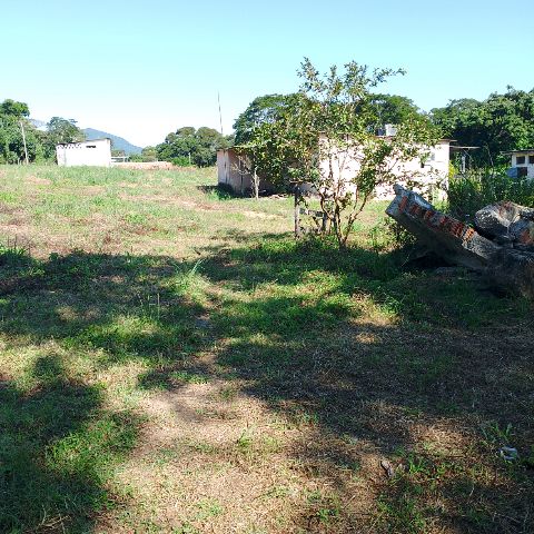 Terreno com 11280m², à venda, no bairro Nova Cidade em Rio das Ostras