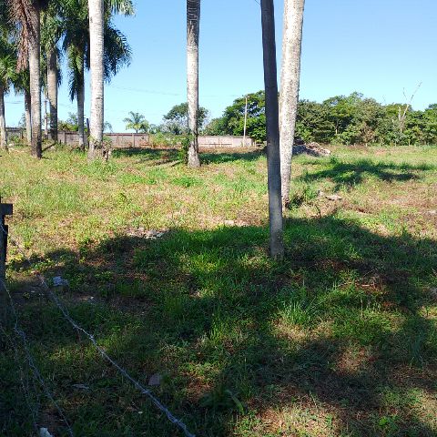 Terreno com 11280m², à venda, no bairro Nova Cidade em Rio das Ostras