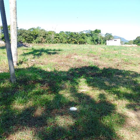 Terreno com 11280m², à venda, no bairro Nova Cidade em Rio das Ostras
