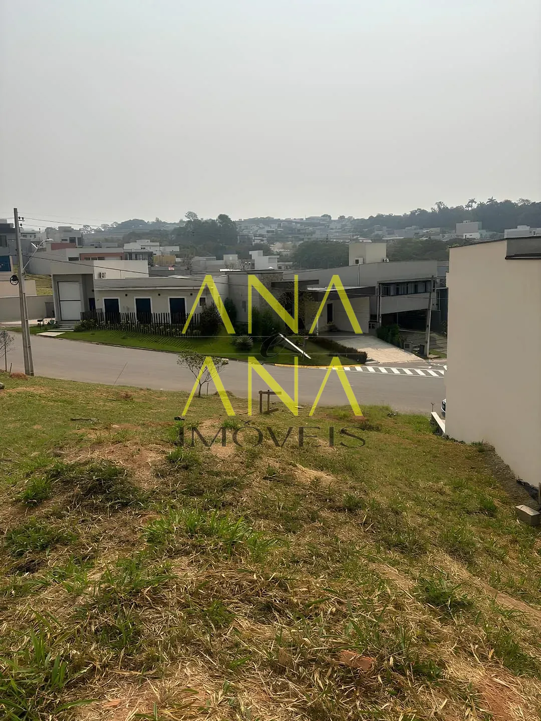 Terreno, 380 m² - Foto 4