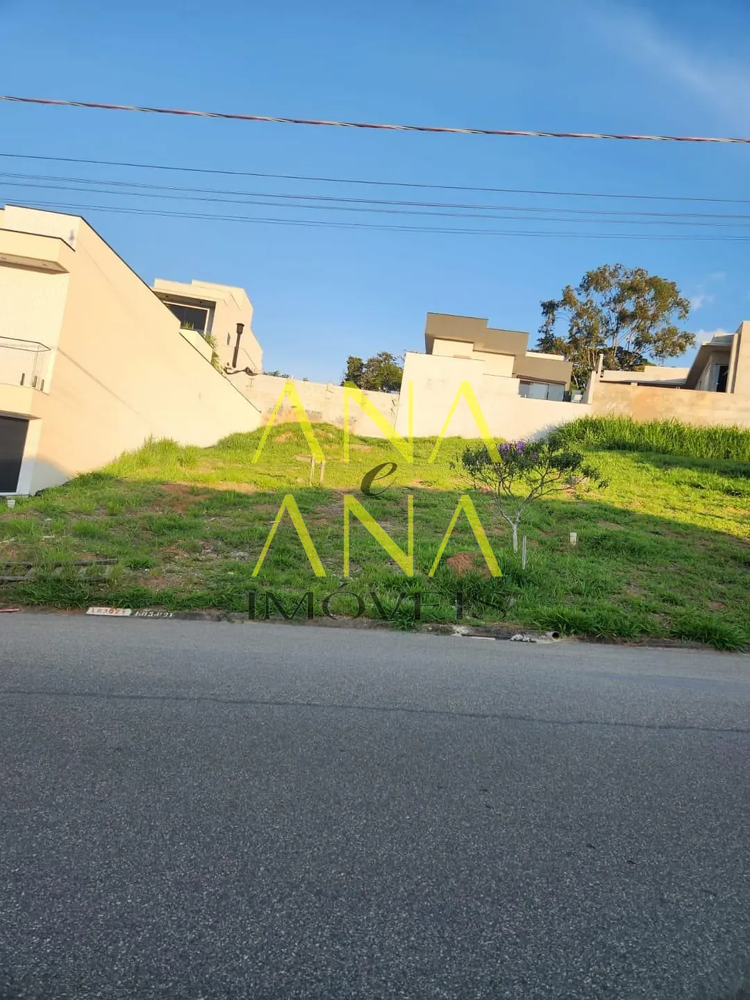 Terreno, 380 m² - Foto 2