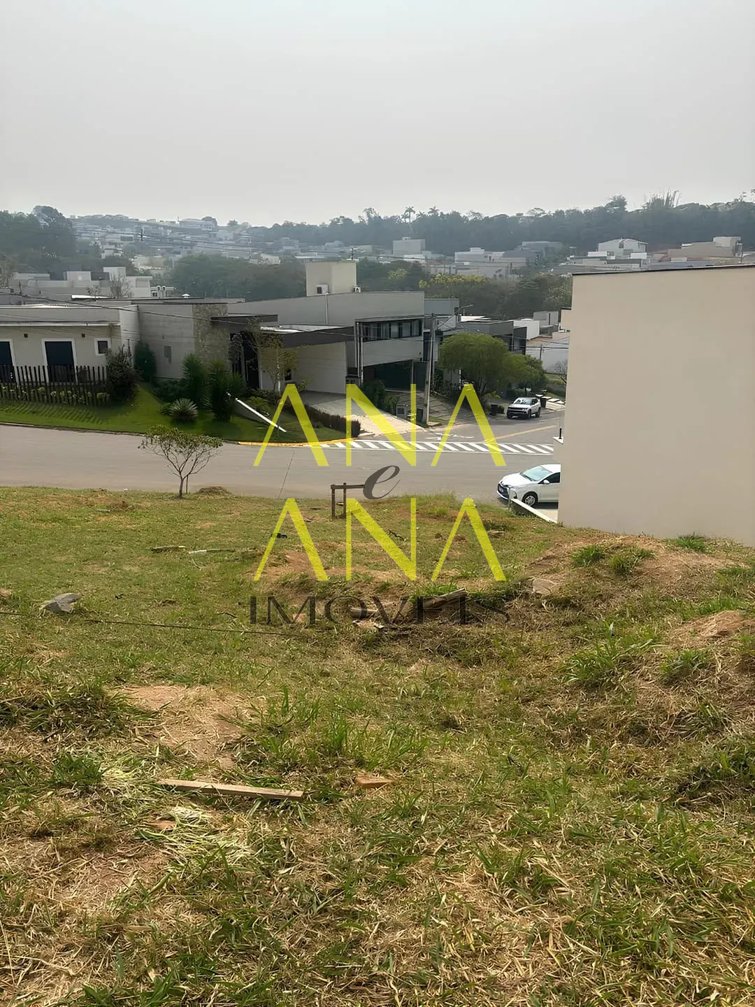Terreno, 380 m² - Foto 5