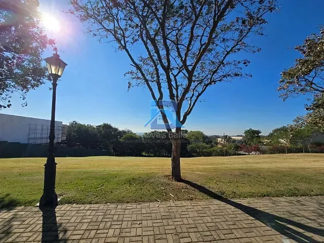 Terreno com 3270m², à venda, no bairro Residencial Fazenda da Grama em Itupeva