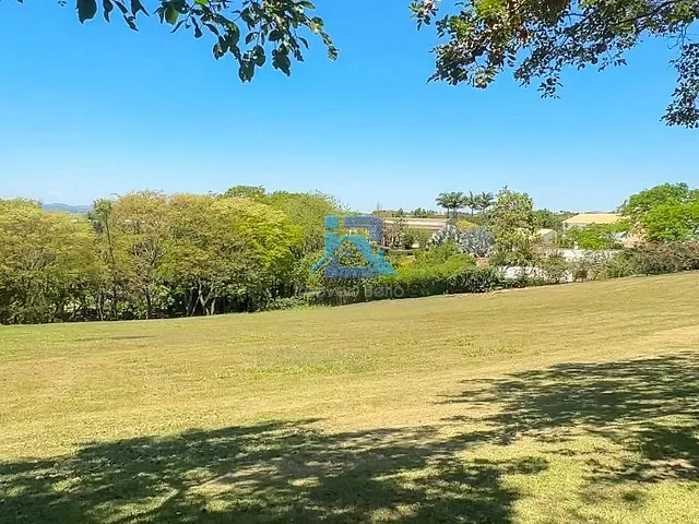 Terreno com 3270m², à venda, no bairro Residencial Fazenda da Grama em Itupeva