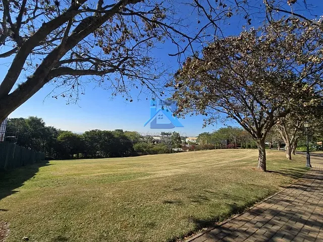 Terreno com 3270m², à venda, no bairro Residencial Fazenda da Grama em Itupeva