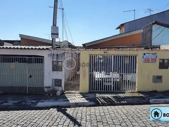 Terreno com 300m², à venda, no bairro Vila Adelino em Suzano