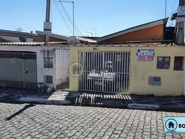 Terreno com 300m², à venda, no bairro Vila Adelino em Suzano