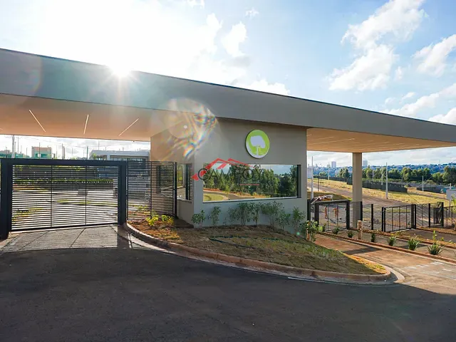 Terreno com 200m², à venda, no bairro Vila Nossa Senhora da Conceição em Apucarana