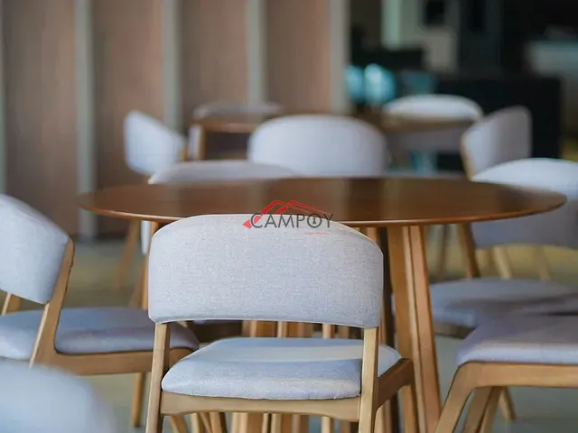 Terreno com 200m², à venda, no bairro Vila Nossa Senhora da Conceição em Apucarana