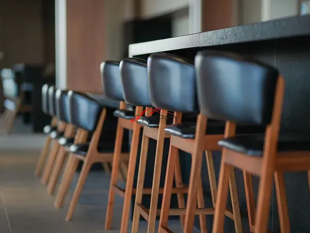 Terreno com 200m², à venda, no bairro Vila Nossa Senhora da Conceição em Apucarana