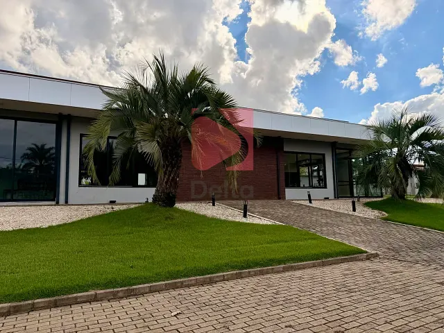 Terreno com 405m², à venda, no bairro Jardim Carlos Gomes em Pirassununga