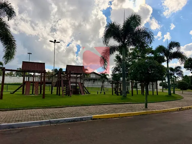 Terreno com 405m², à venda, no bairro Jardim Carlos Gomes em Pirassununga