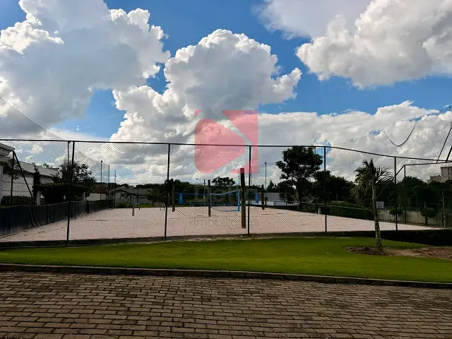 Terreno com 405m², à venda, no bairro Jardim Carlos Gomes em Pirassununga